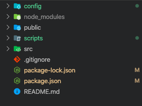 webpack2