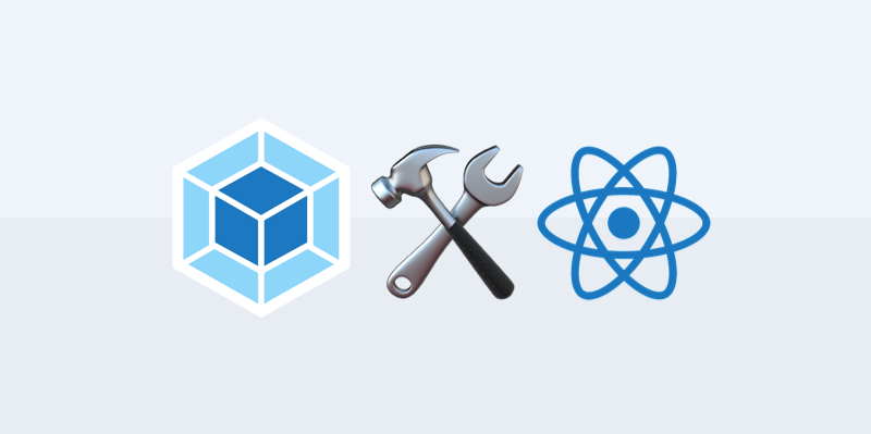 Webpack