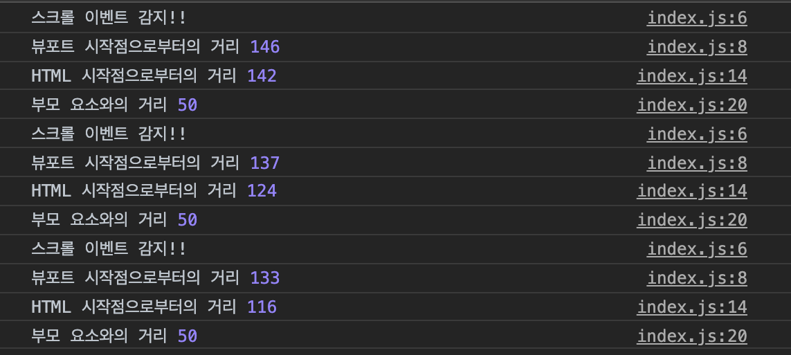 Markup2