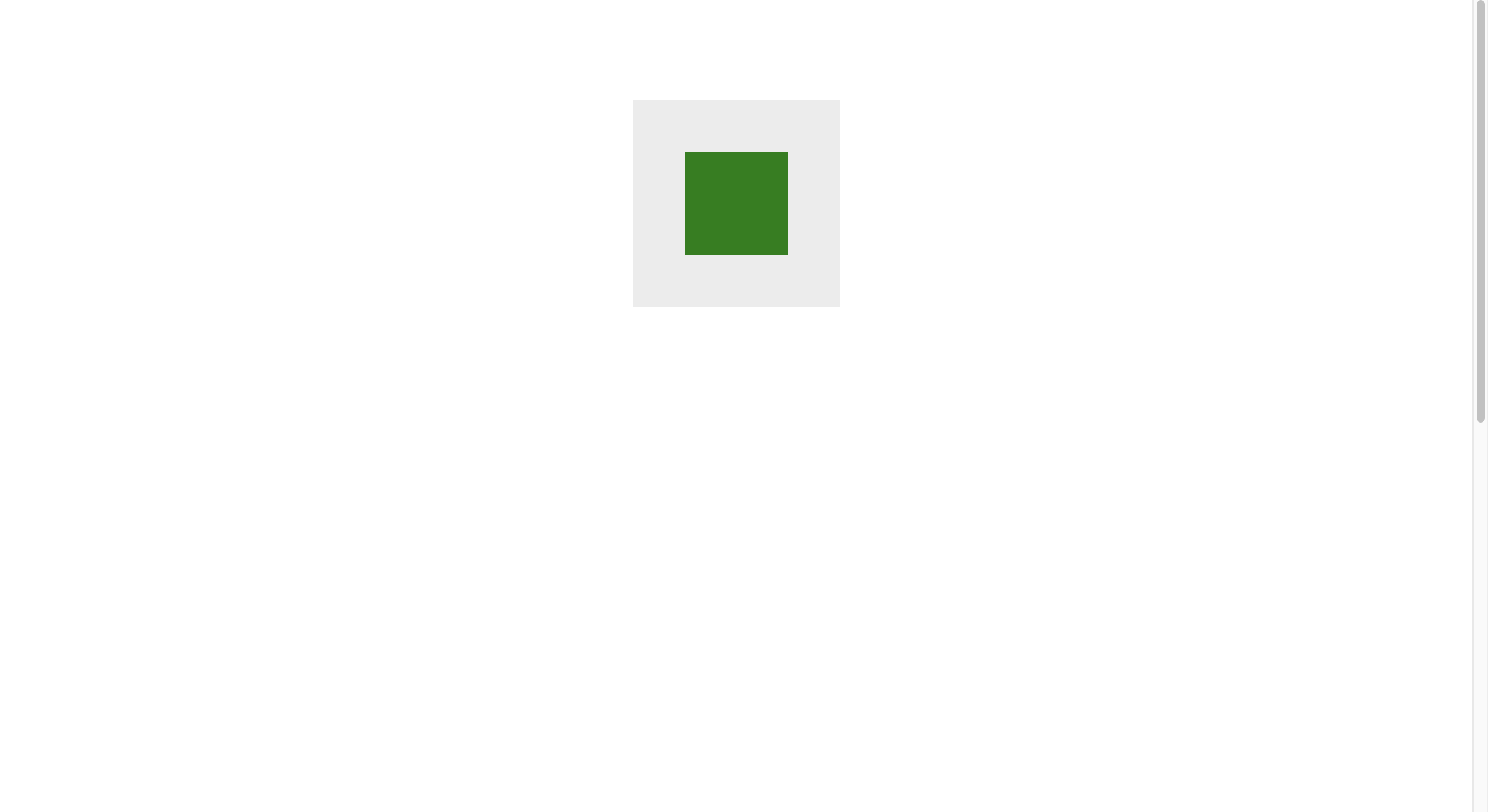 Markup