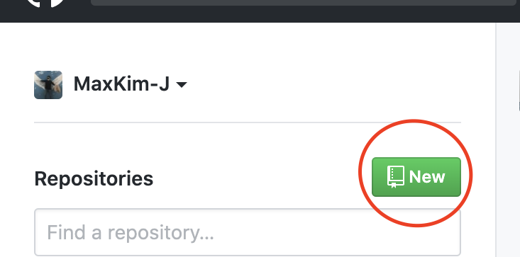 Git