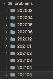 Directory