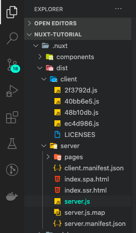 Directory