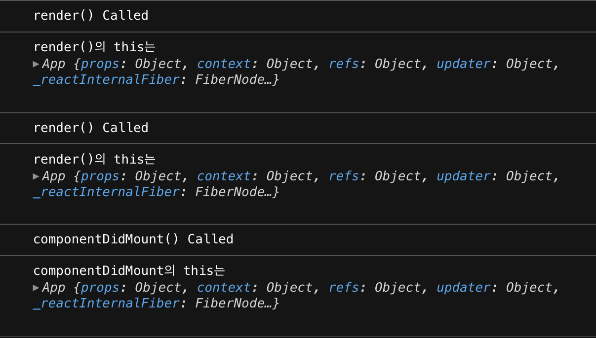 git